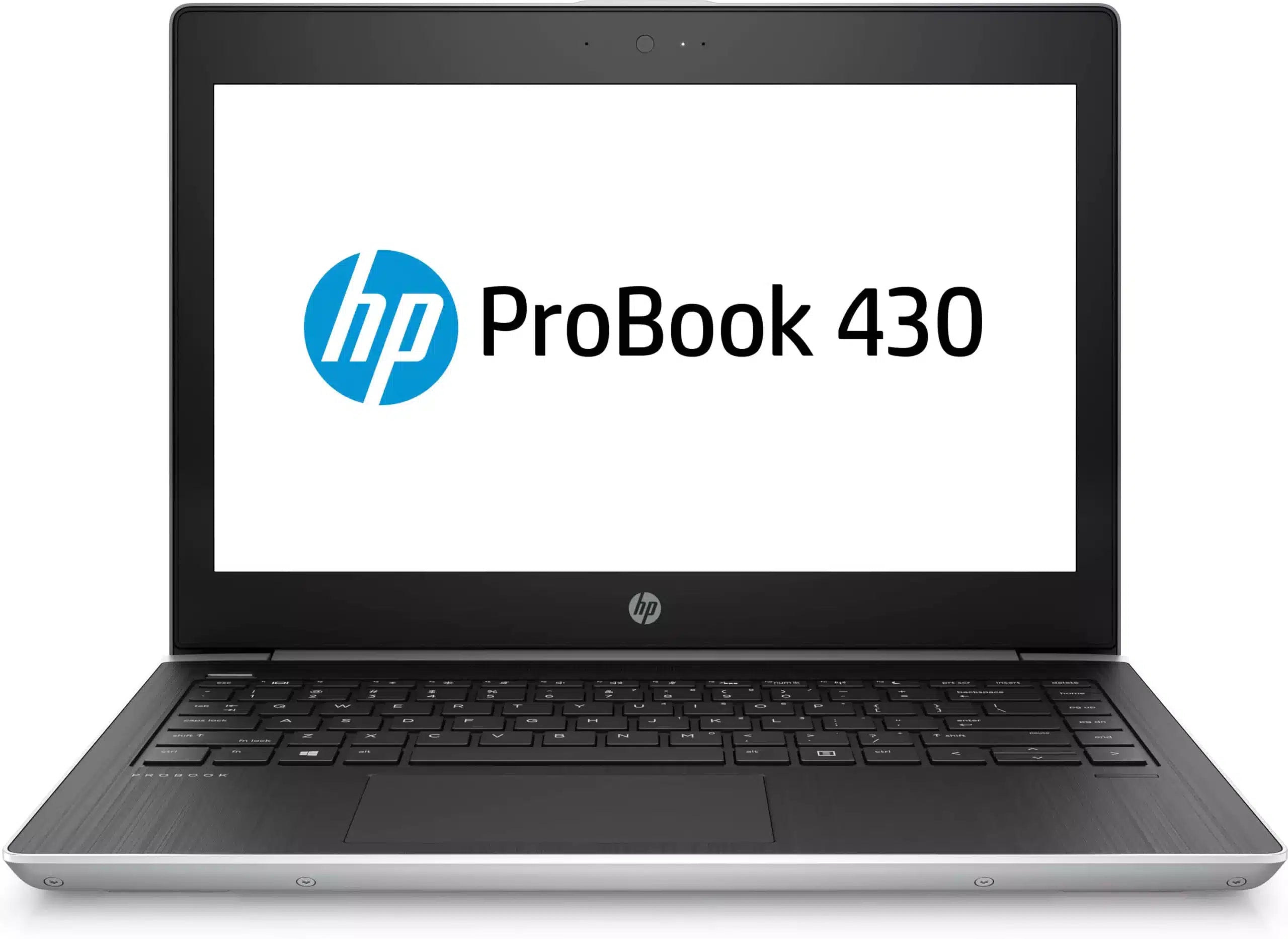 HP ProBook 430 G5 HP ProBook 430 G5